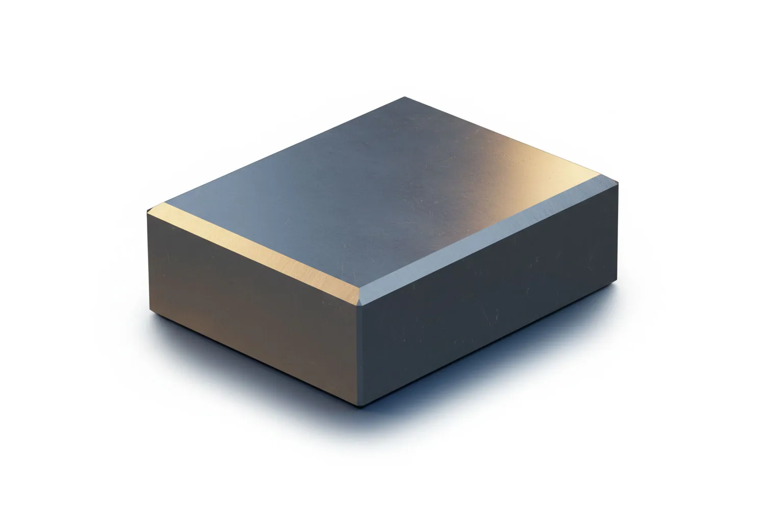 Sonderwerkstoffe für Schrauben DIN EN 10269