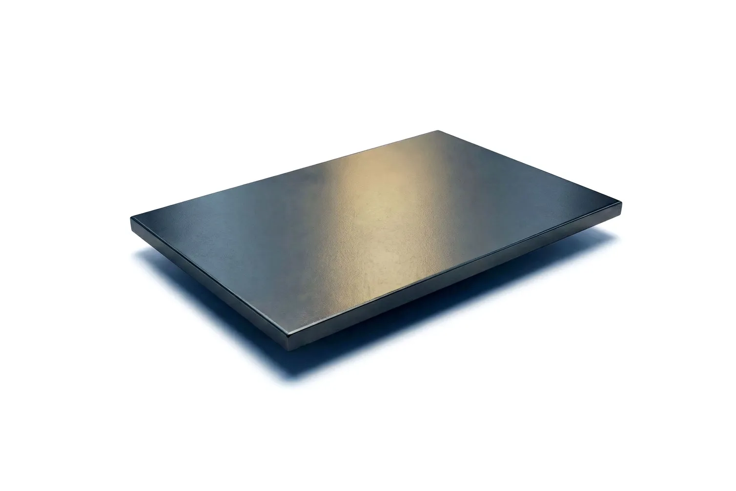 Teflonbeschichtung PTFE Gleiteigenschaften