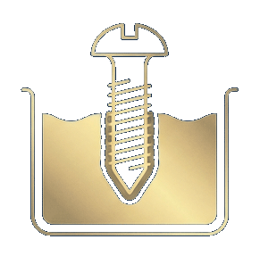 Oberflächenbeschichtung