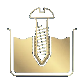 Icon Oberflächenbehandlungstechnik